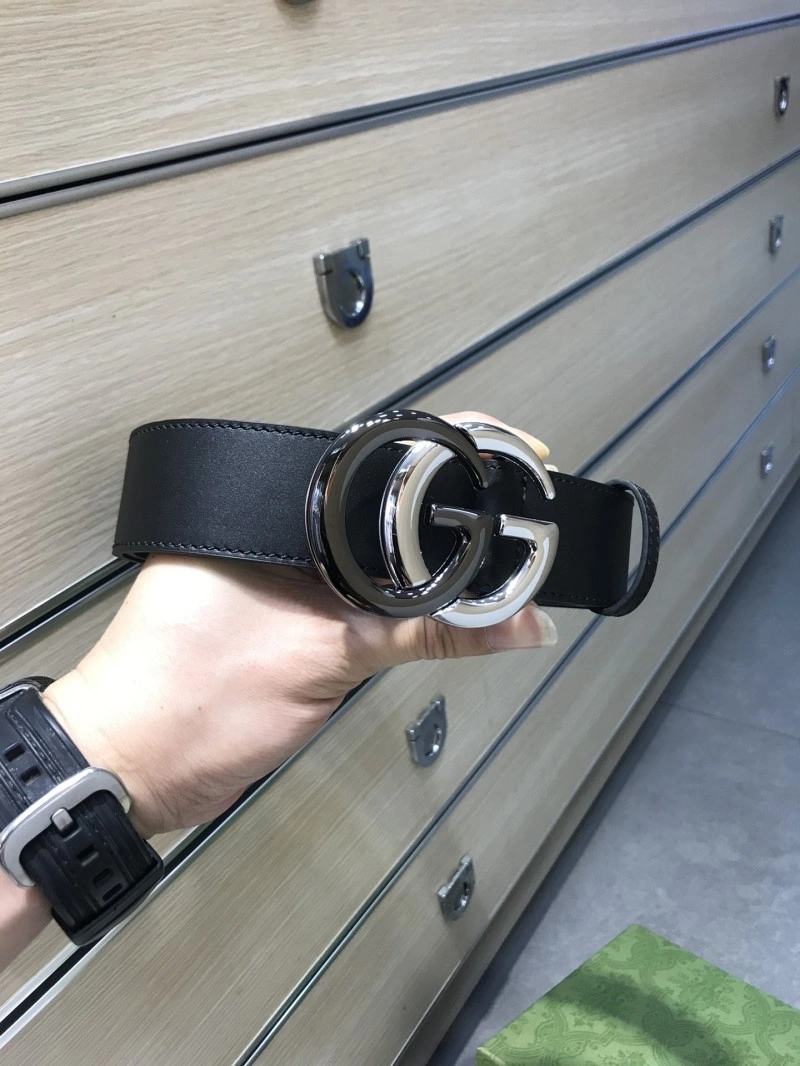 Casual Gucci Belts 292314