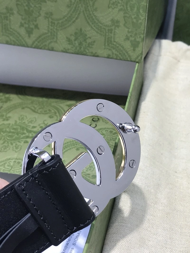 Casual Gucci Belts 292314