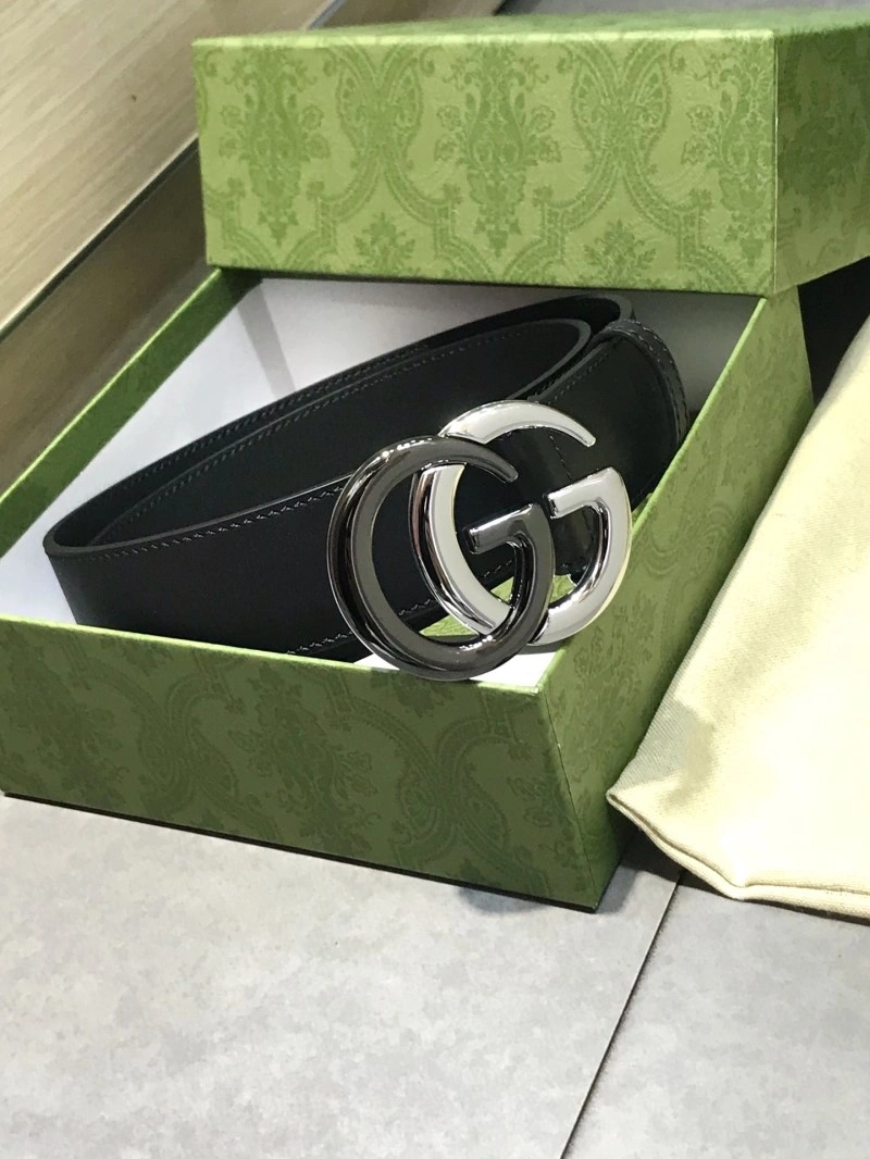 Casual Gucci Belts 292314