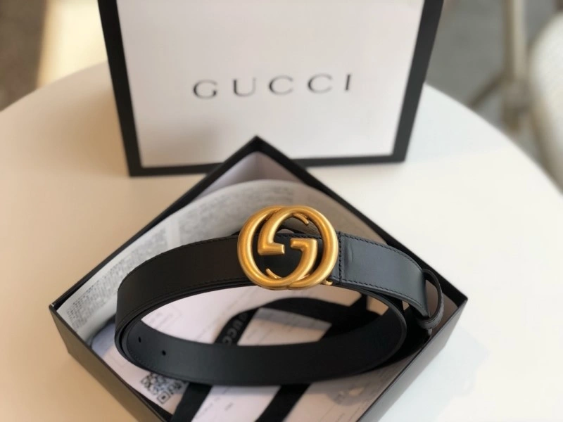 WeatherProof Gucci Belts 292315