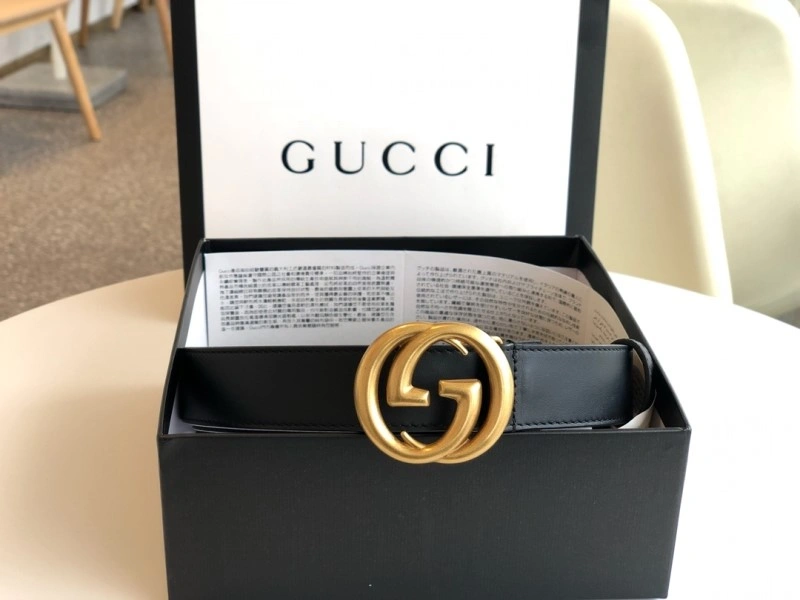 WeatherProof Gucci Belts 292315