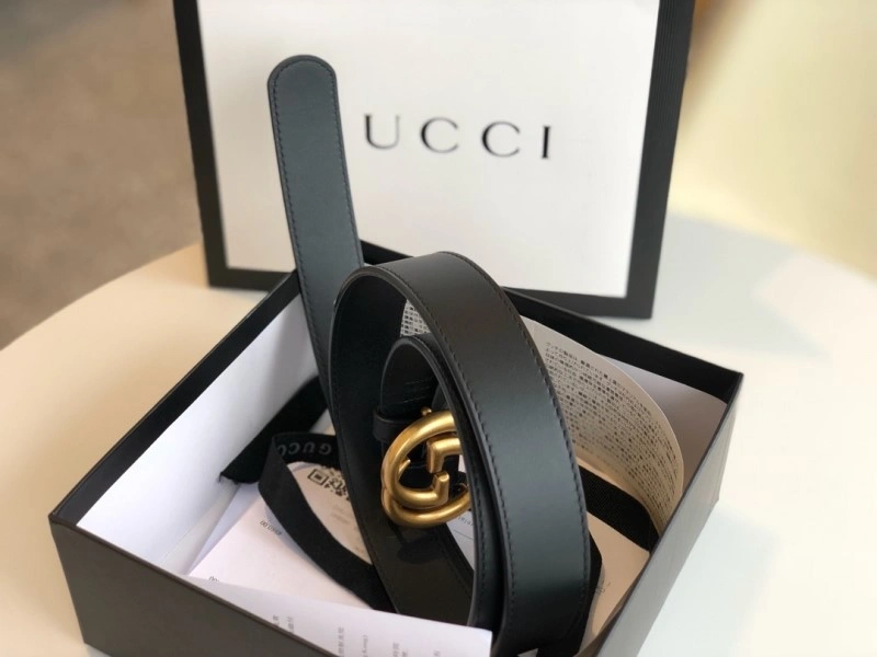 WeatherProof Gucci Belts 292315