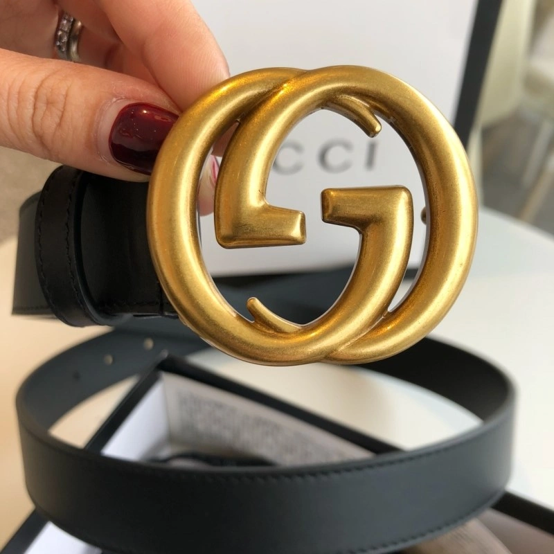 WeatherProof Gucci Belts 292315