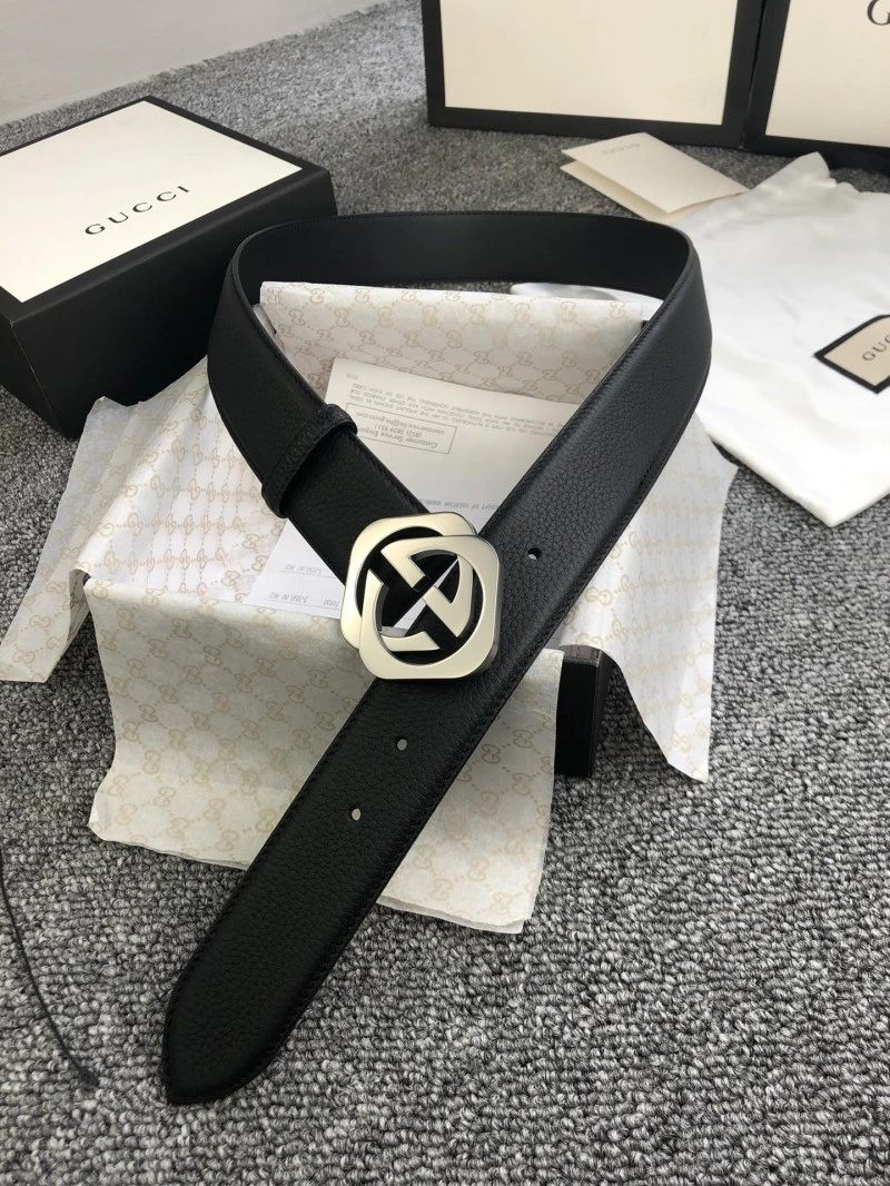 NewStyle Gucci Belts 292313