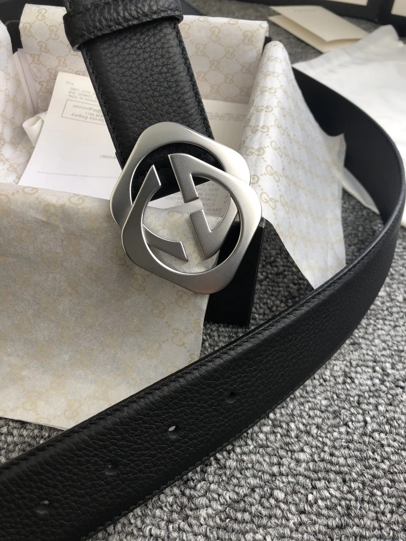 NewStyle Gucci Belts 292313