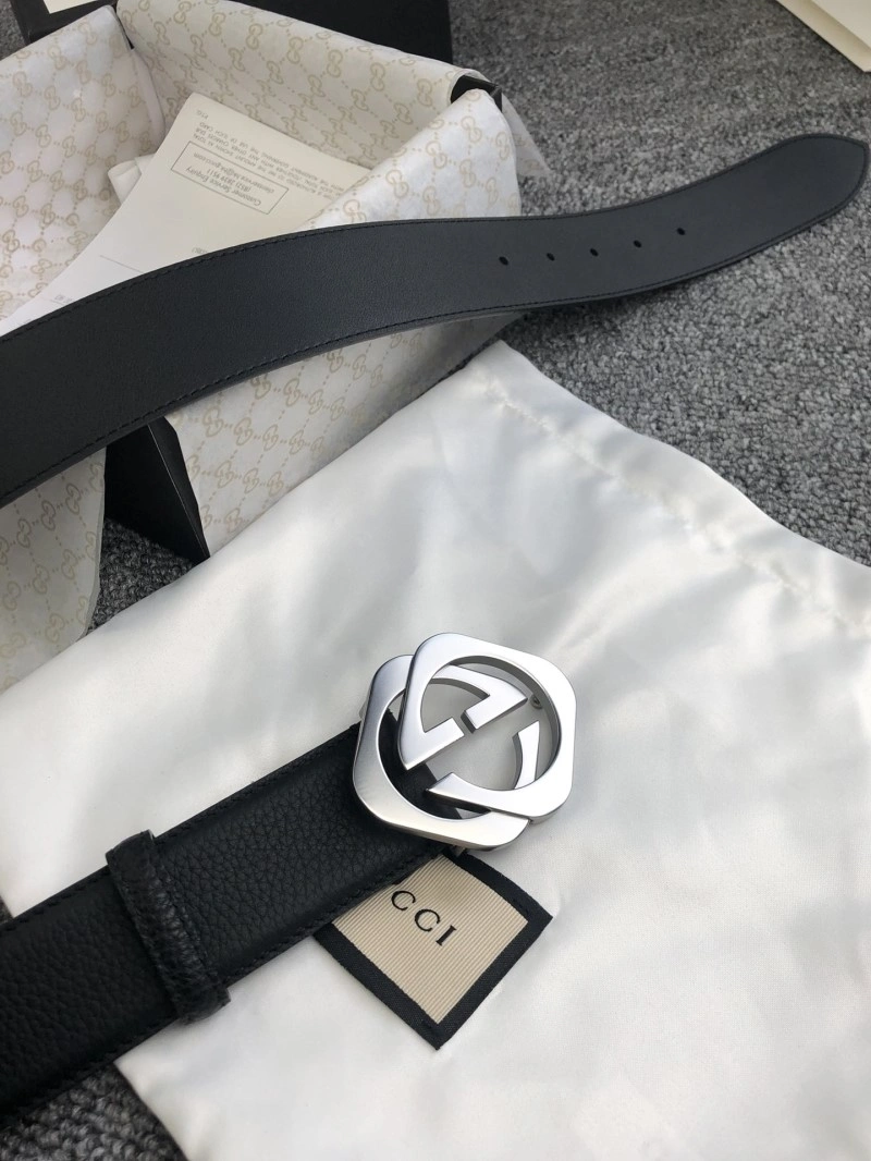 NewStyle Gucci Belts 292313