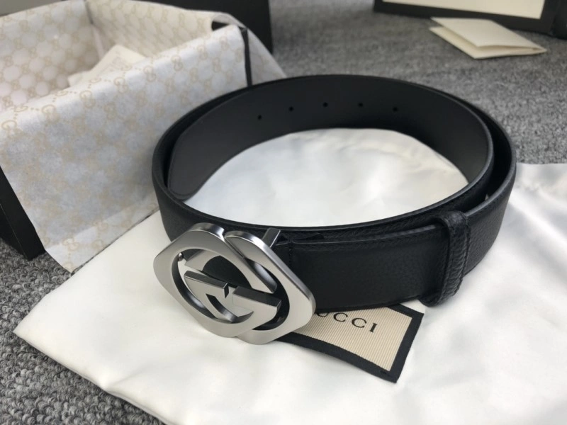 NewStyle Gucci Belts 292313