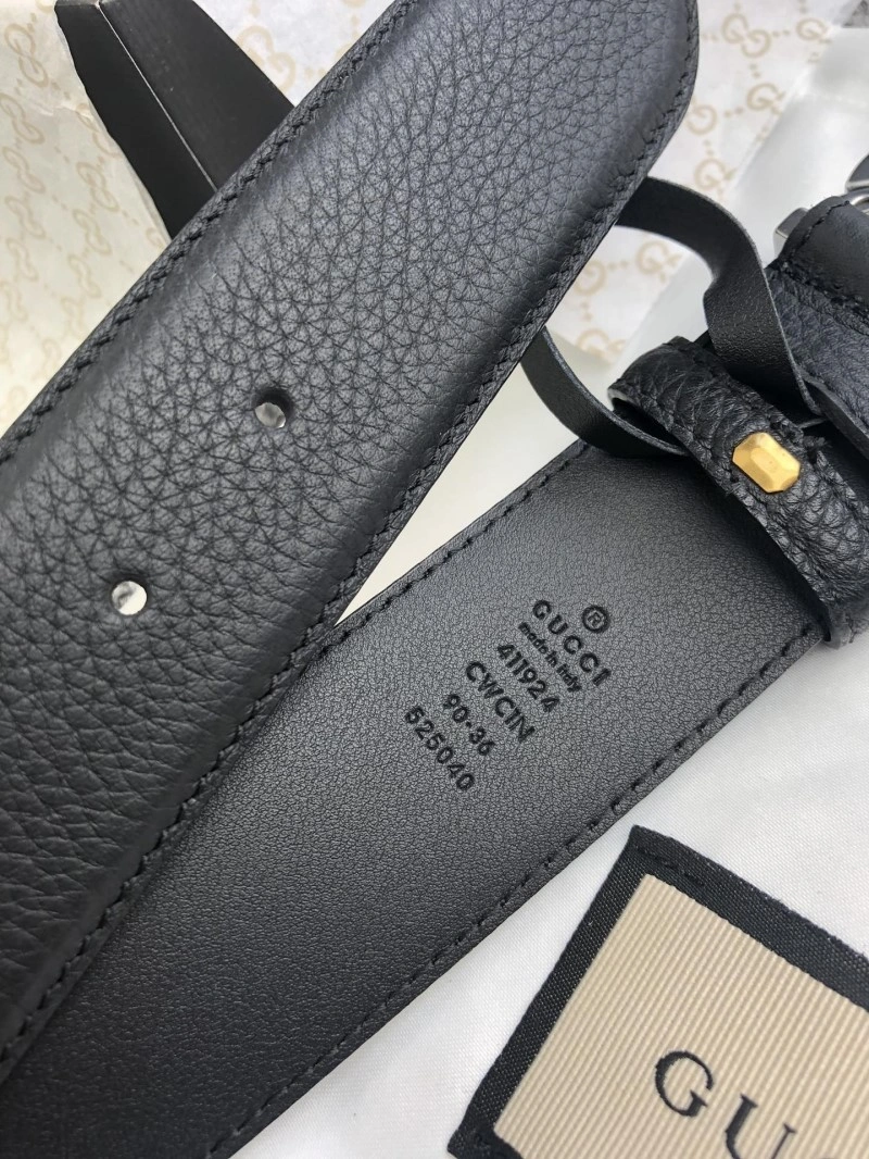 NewStyle Gucci Belts 292313