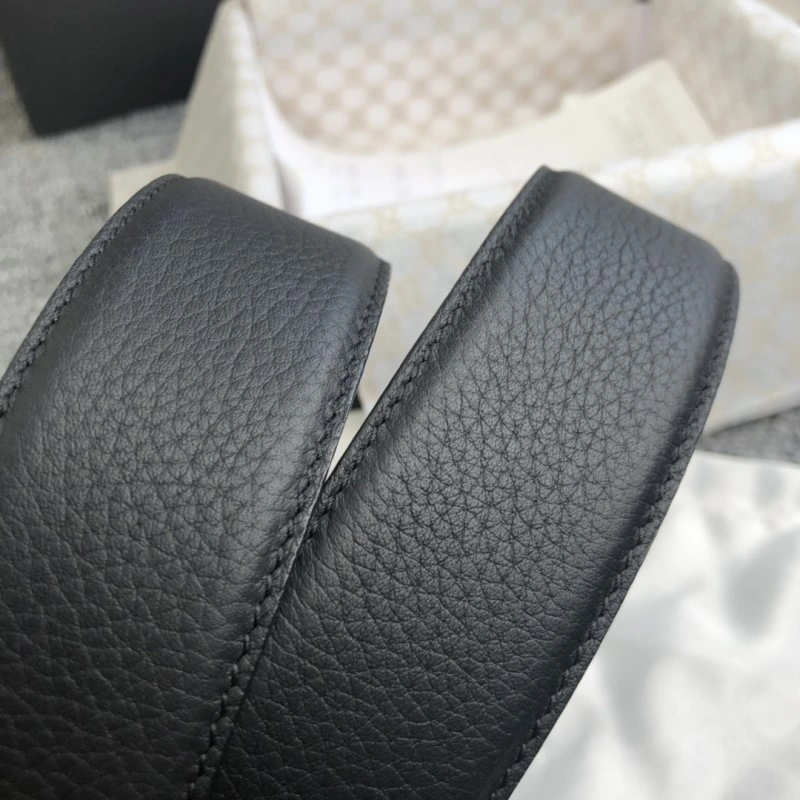 NewStyle Gucci Belts 292313