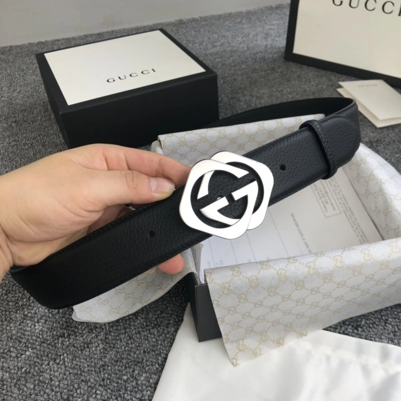 NewStyle Gucci Belts 292313