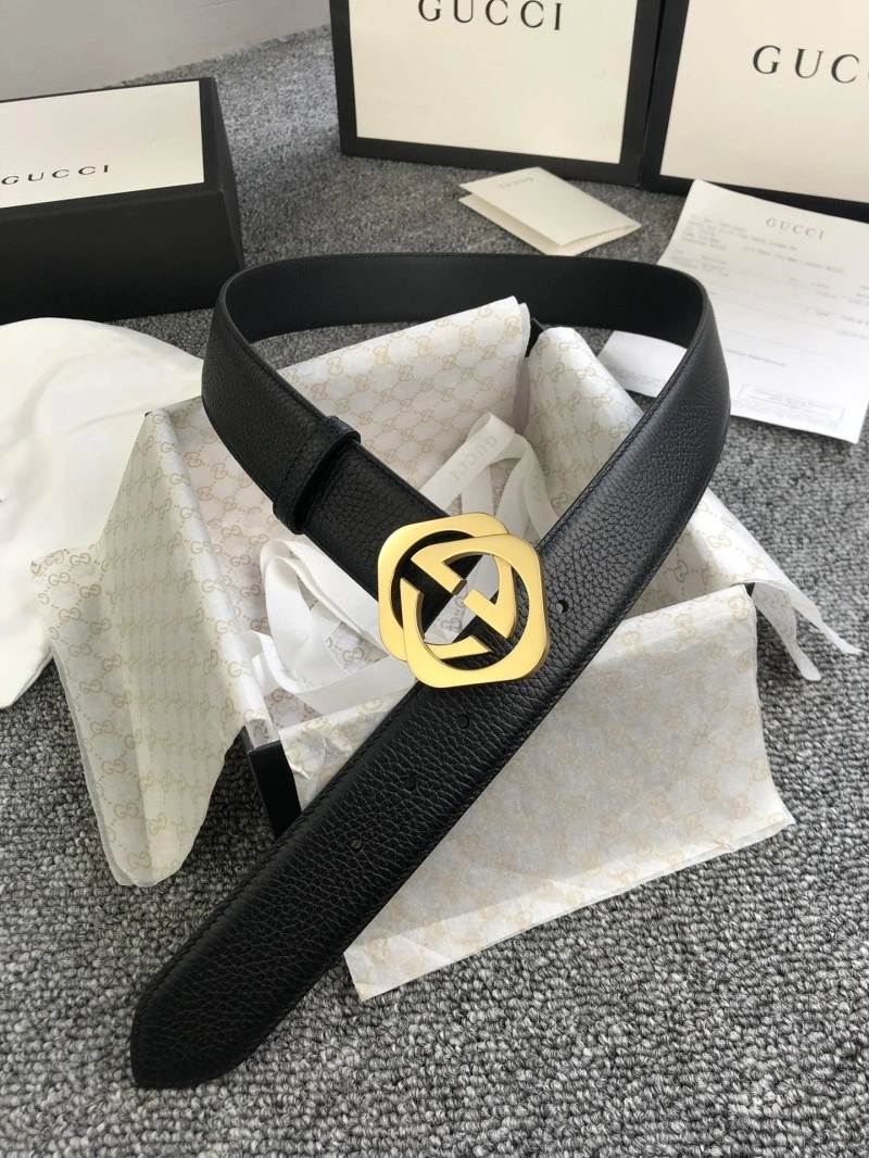 Gucci Belts GoAnywhere 292319