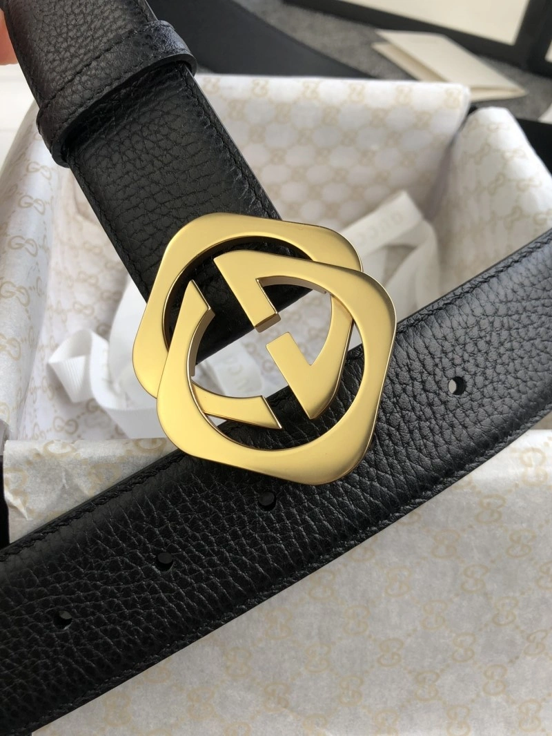 Gucci Belts GoAnywhere 292319