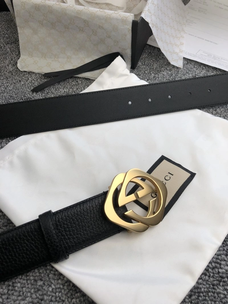 Gucci Belts GoAnywhere 292319