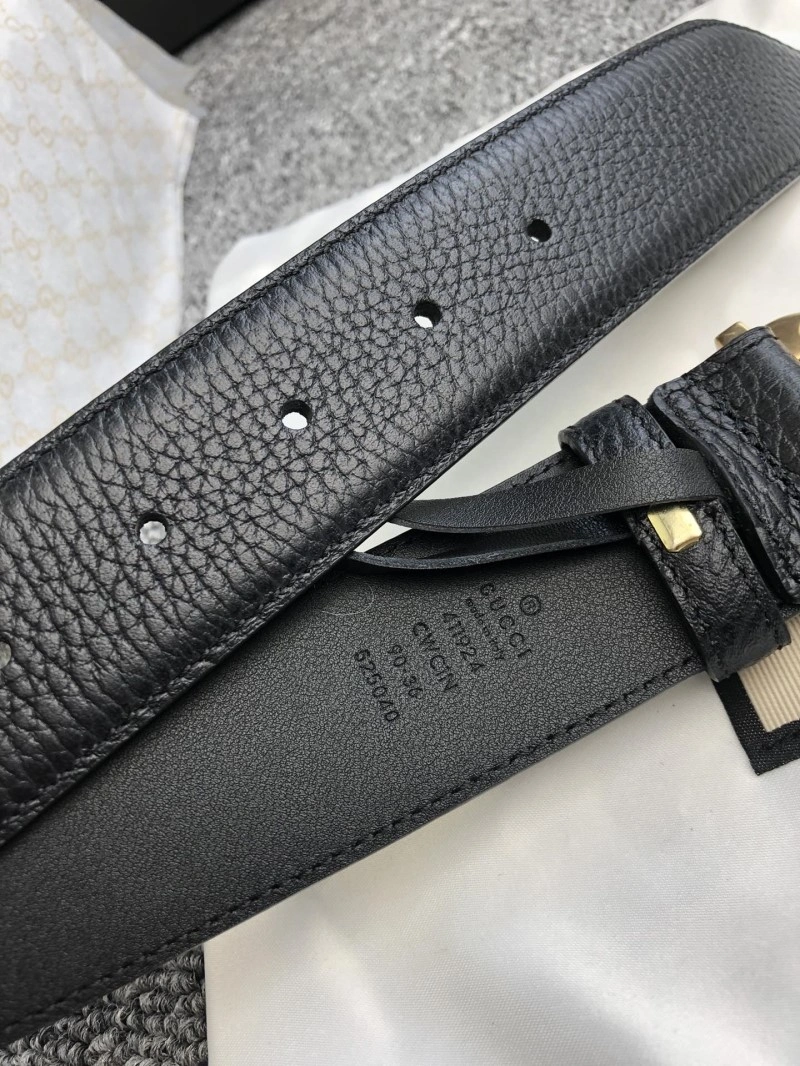 Gucci Belts GoAnywhere 292319