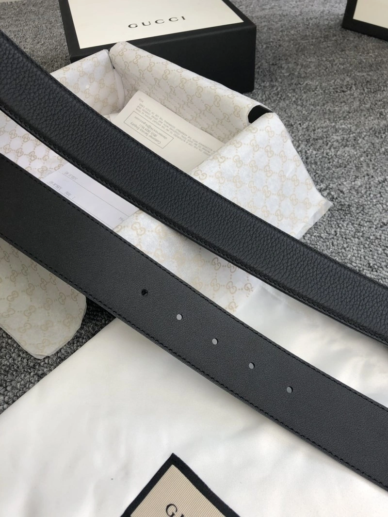 Gucci Belts GoAnywhere 292319