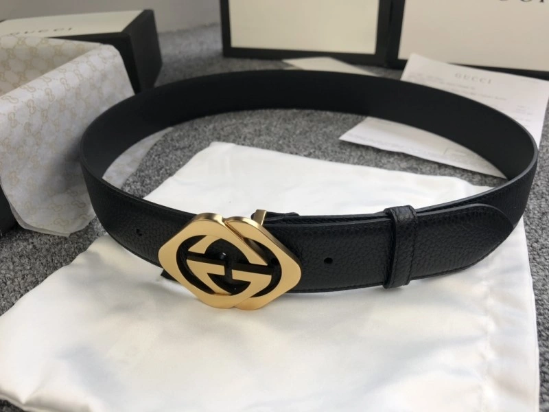Gucci Belts GoAnywhere 292319
