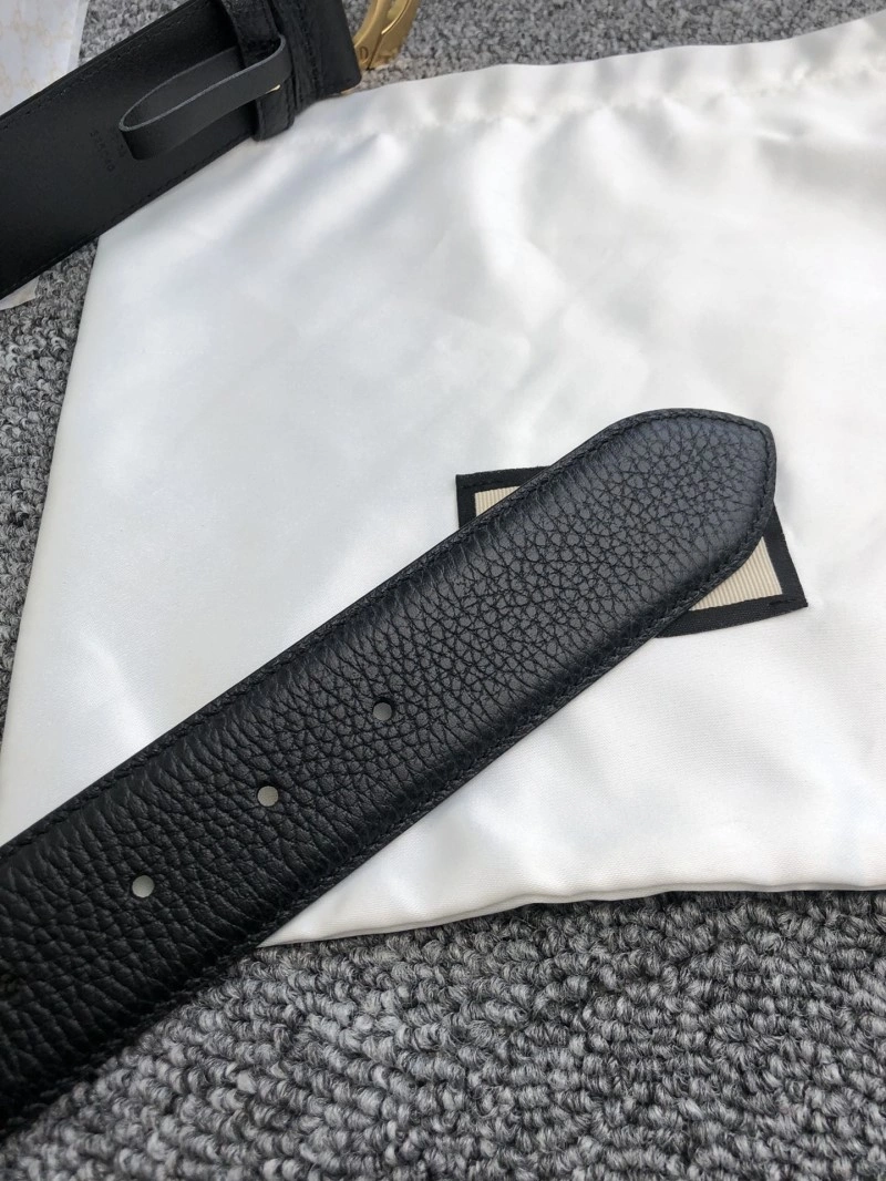 Gucci Belts GoAnywhere 292319
