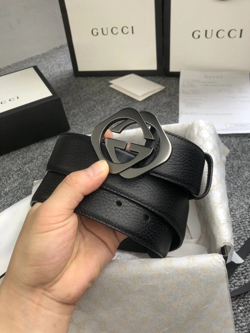Gucci Belts BestValue 292312