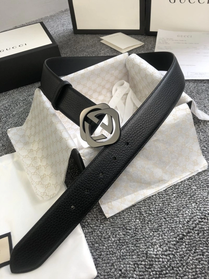 Gucci Belts BestValue 292312