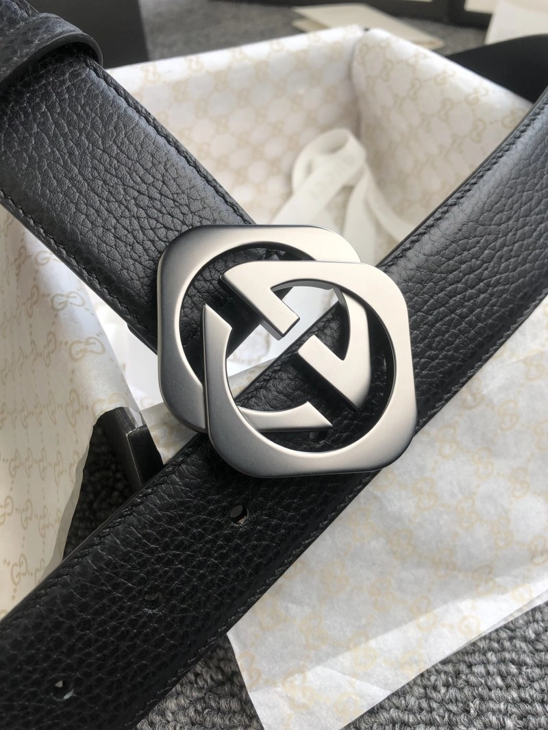Gucci Belts BestValue 292312