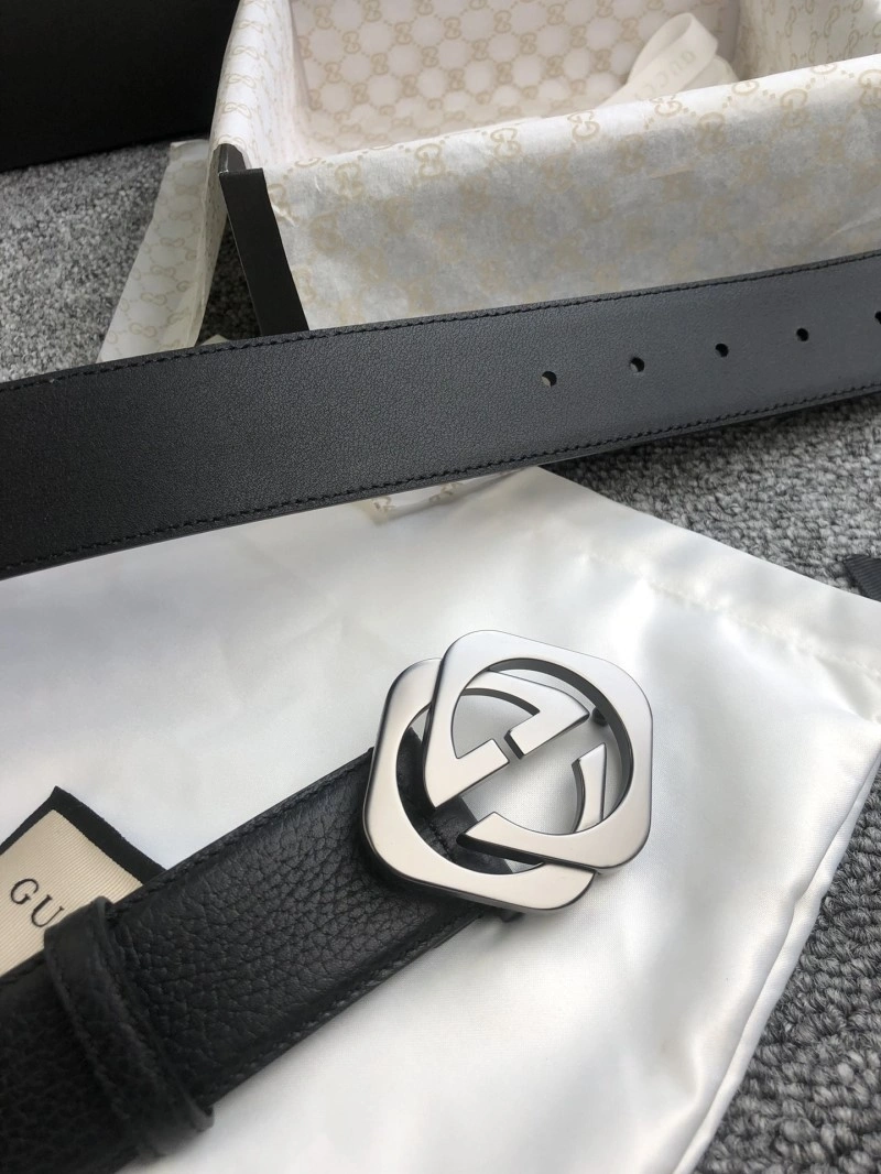 Gucci Belts BestValue 292312