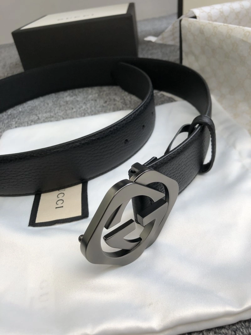 Gucci Belts BestValue 292312