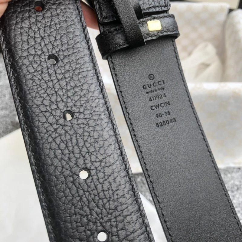 Gucci Belts BestValue 292312
