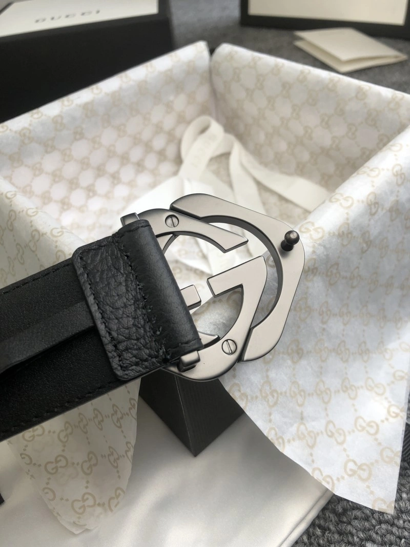 Gucci Belts BestValue 292312