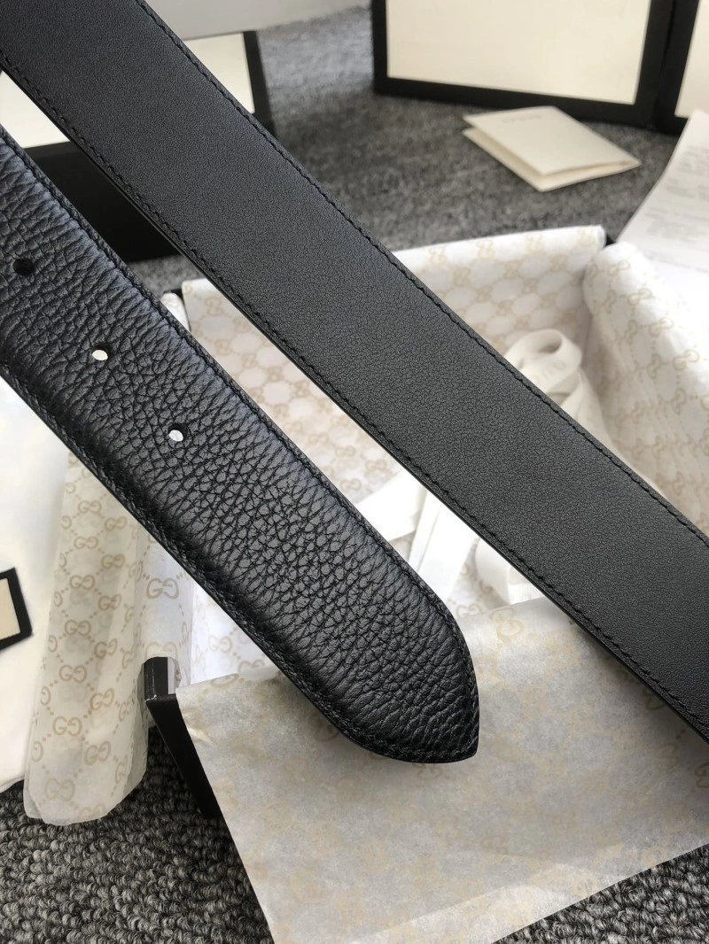 Gucci Belts BestValue 292312