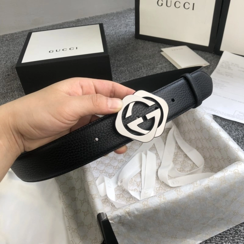 Gucci Belts BestValue 292312
