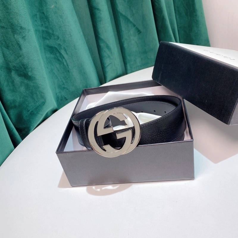 ZeroBulk Gucci Belts 292317
