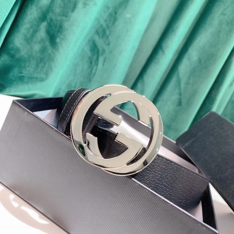 ZeroBulk Gucci Belts 292317