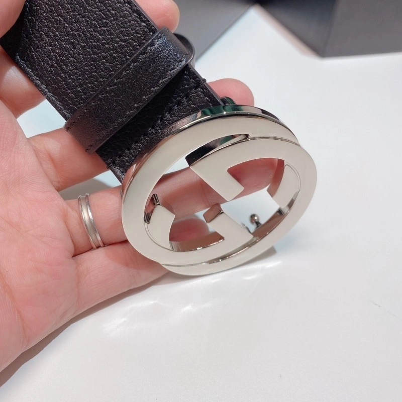 ZeroBulk Gucci Belts 292317