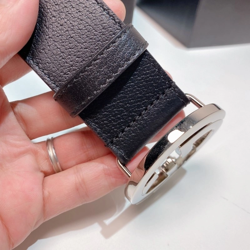 ZeroBulk Gucci Belts 292317