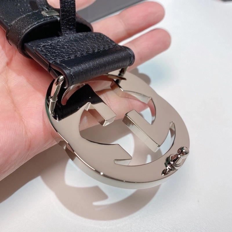 ZeroBulk Gucci Belts 292317