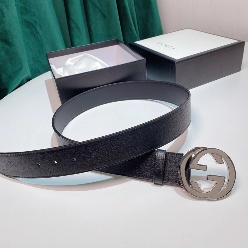 ZeroBulk Gucci Belts 292317