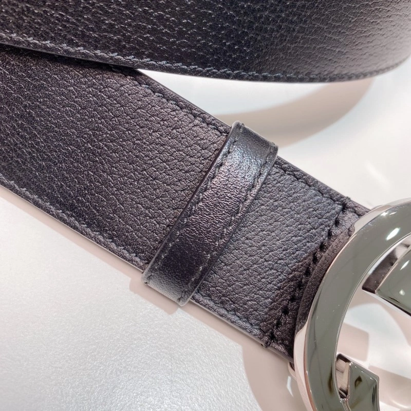 ZeroBulk Gucci Belts 292317