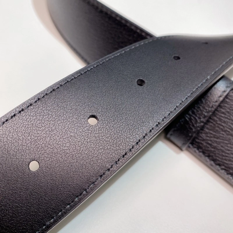 ZeroBulk Gucci Belts 292317