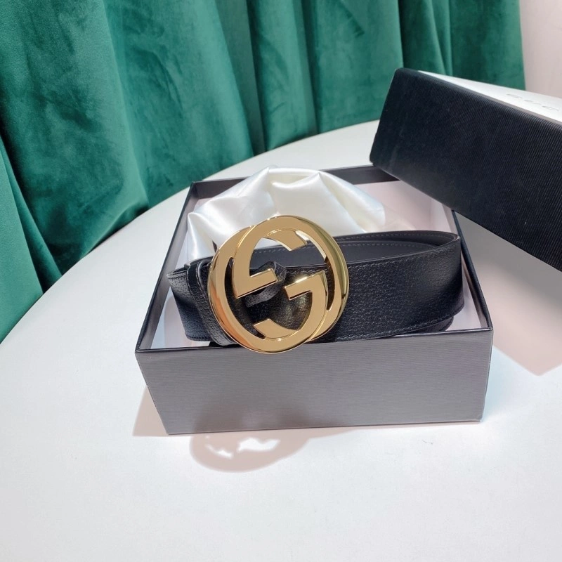 Gucci Belts Breathable 292311