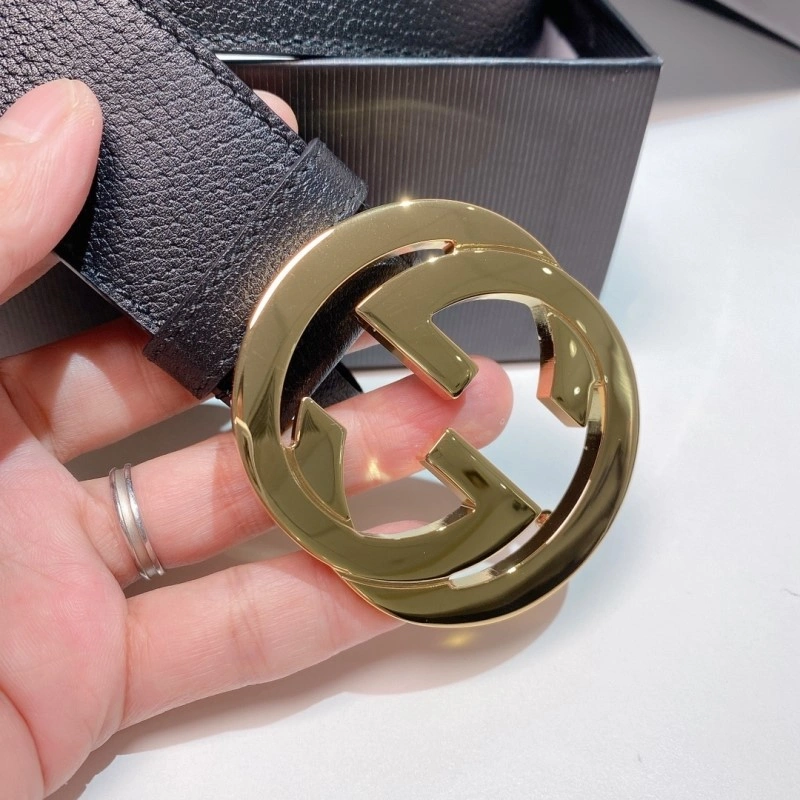 Gucci Belts Breathable 292311