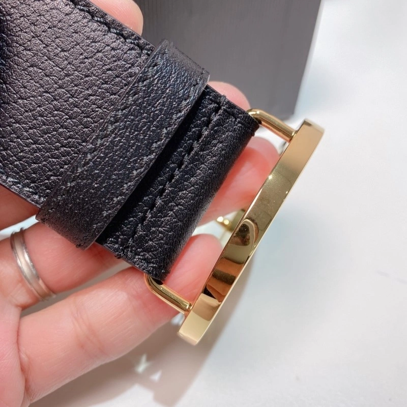 Gucci Belts Breathable 292311