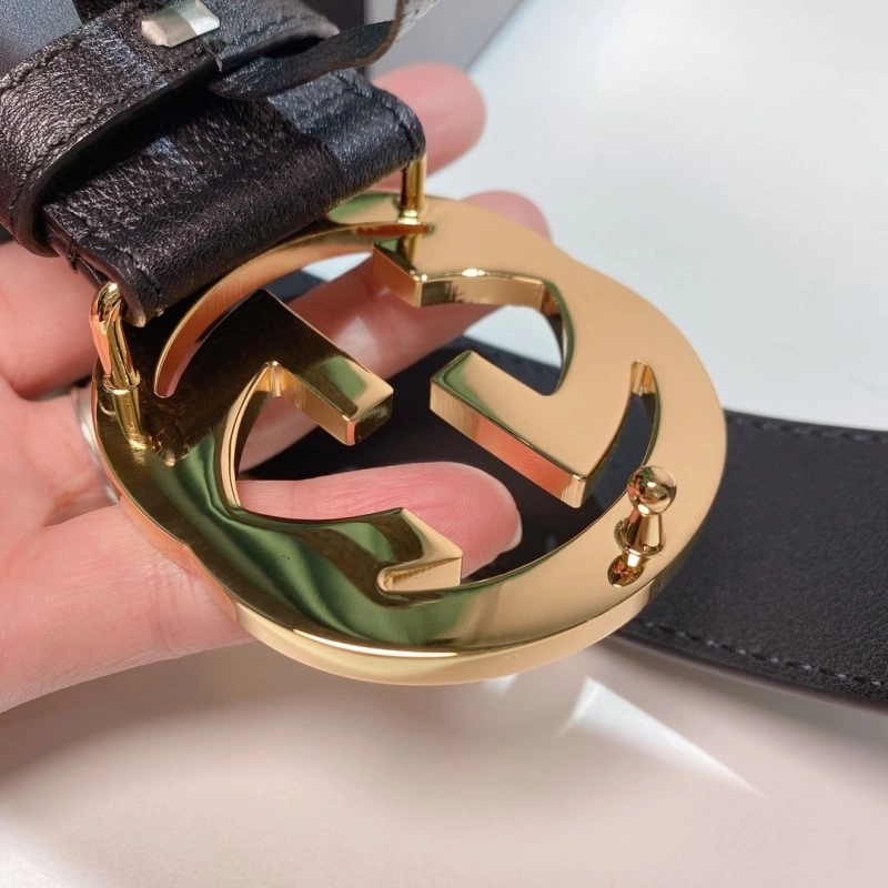 Gucci Belts Breathable 292311