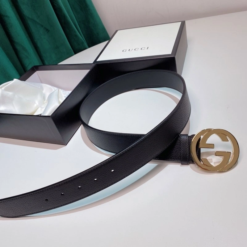 Gucci Belts Breathable 292311