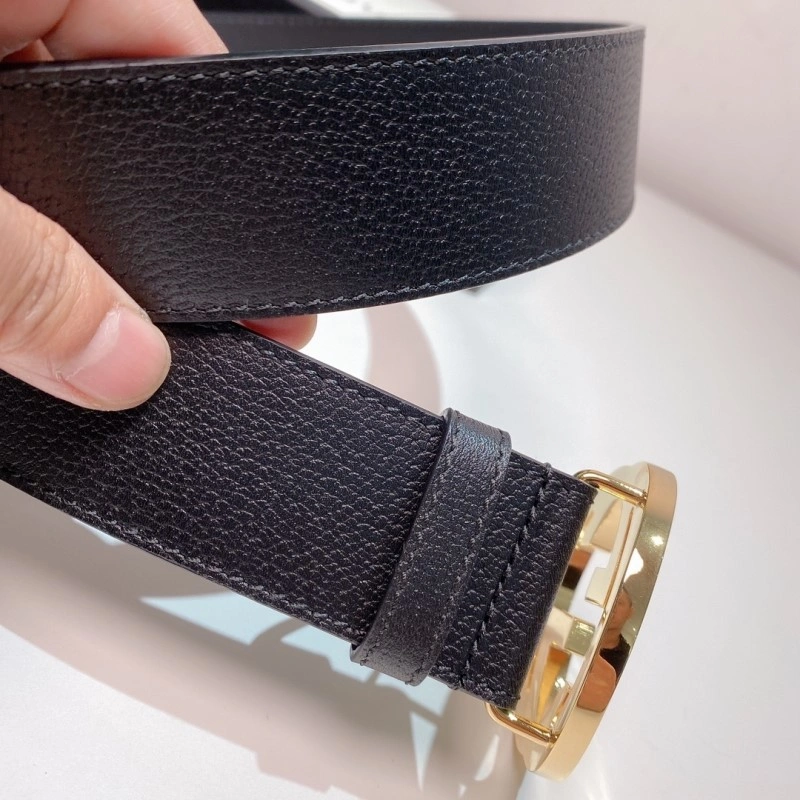 Gucci Belts Breathable 292311