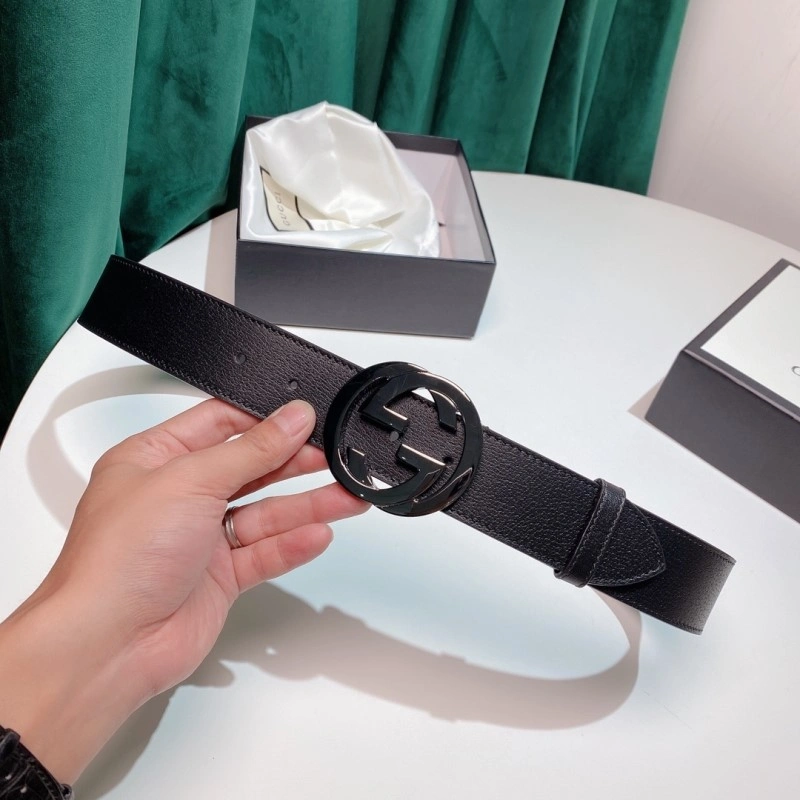 AllSeason Gucci Belts 292310