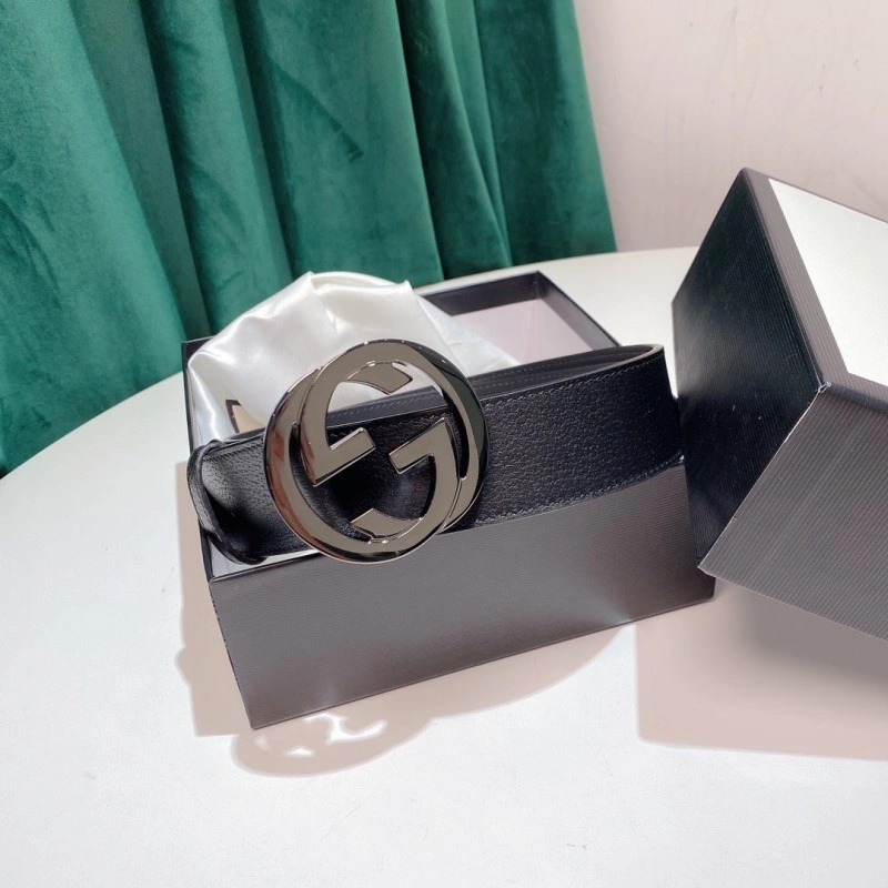 AllSeason Gucci Belts 292310