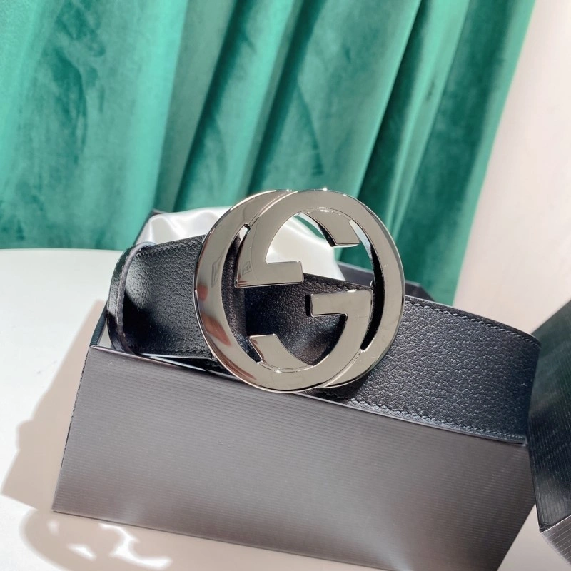 AllSeason Gucci Belts 292310