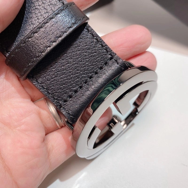 AllSeason Gucci Belts 292310