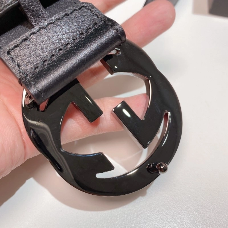 AllSeason Gucci Belts 292310