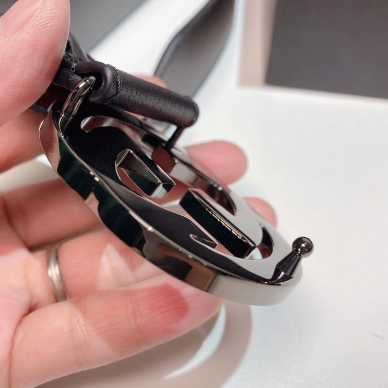 AllSeason Gucci Belts 292310